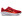 Nike Downshifter 13
